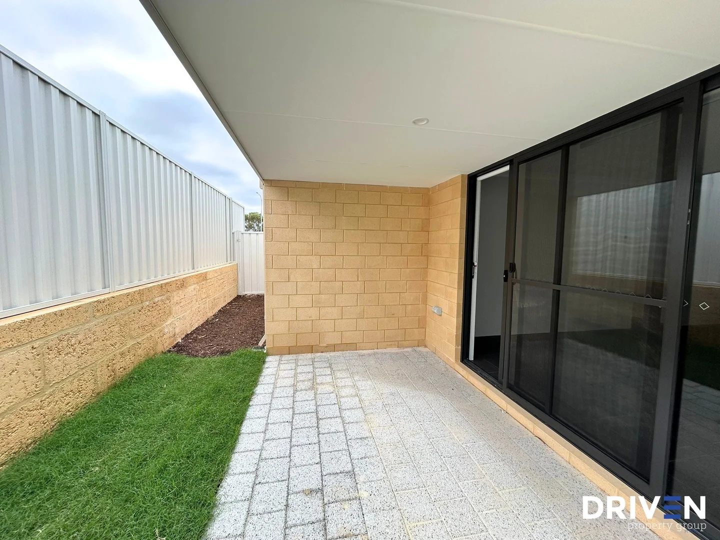 Additional image 26 of 30 Loutraki Crescent, Alkimos WA 6038