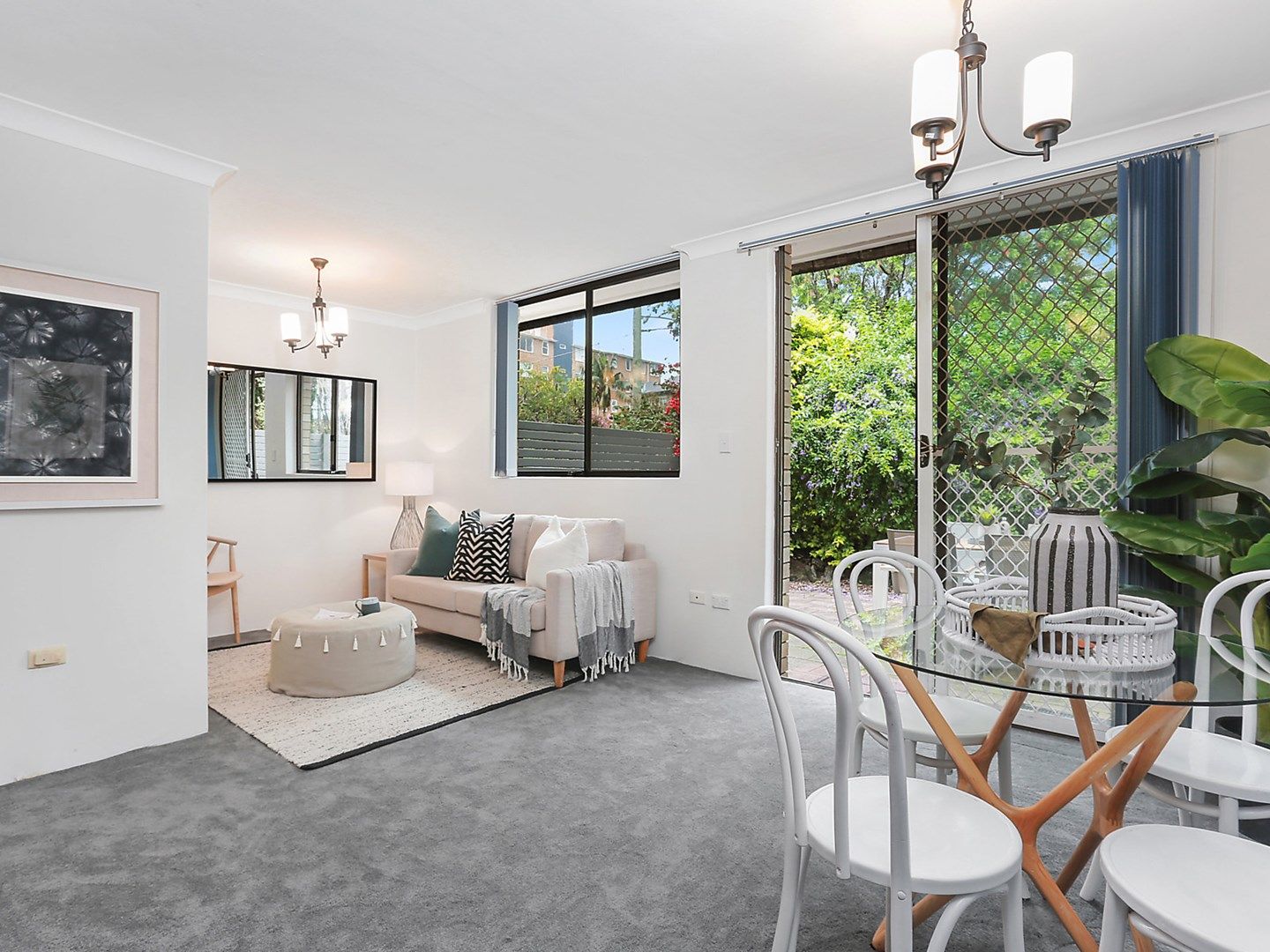 2/14 The Crescent, Manly NSW 2095, Image 0