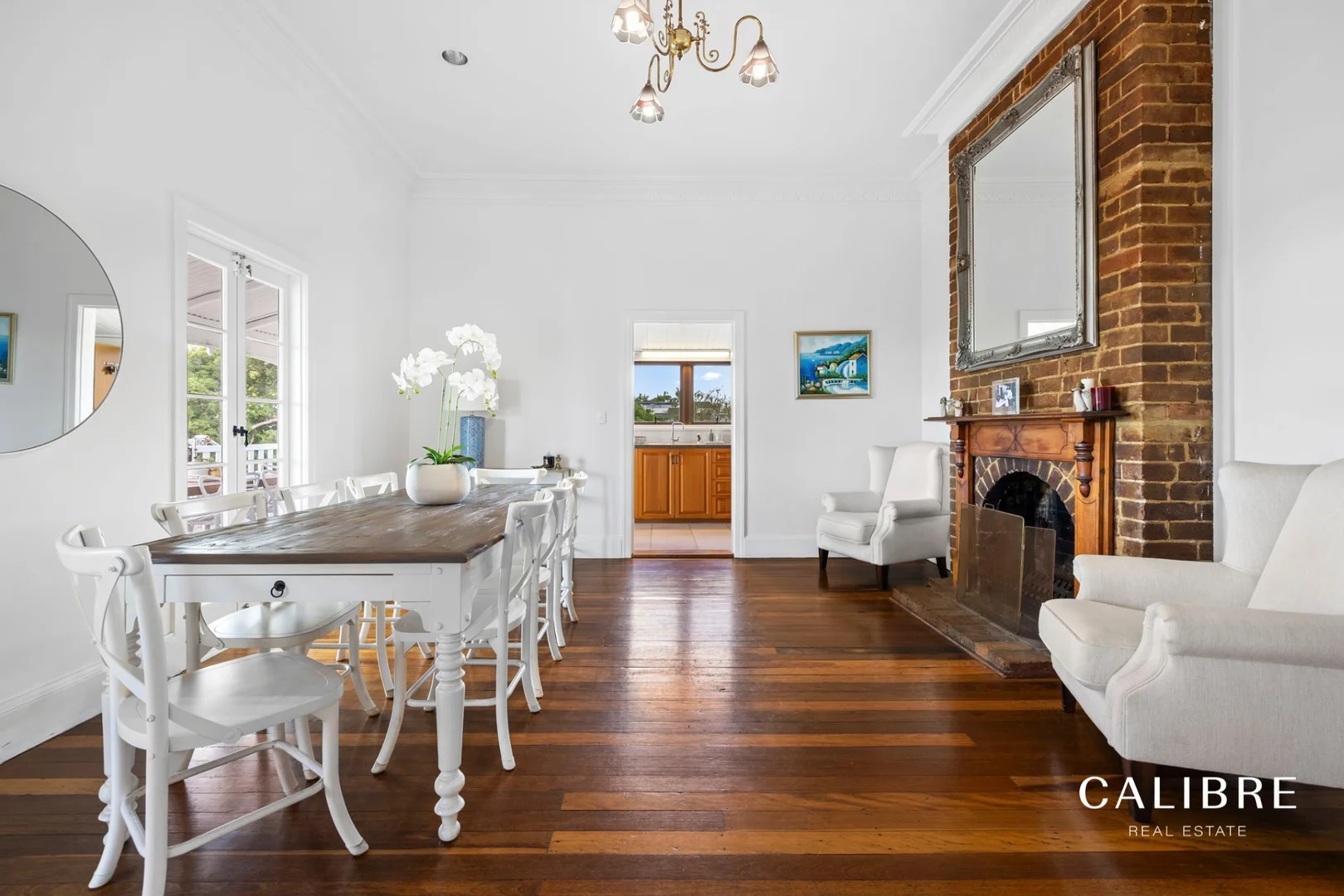 Additional image 5 of 21 Dawn Street, Kedron QLD 4031