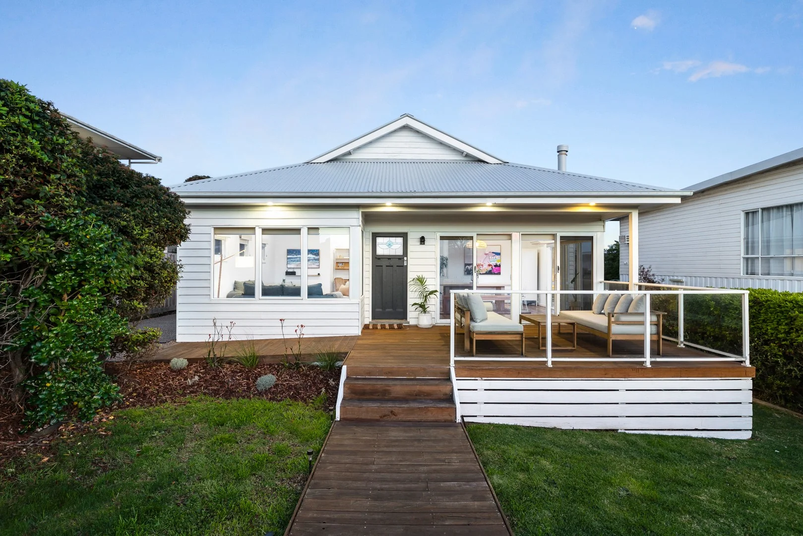 193 Marine Drive, Safety Beach VIC 3936