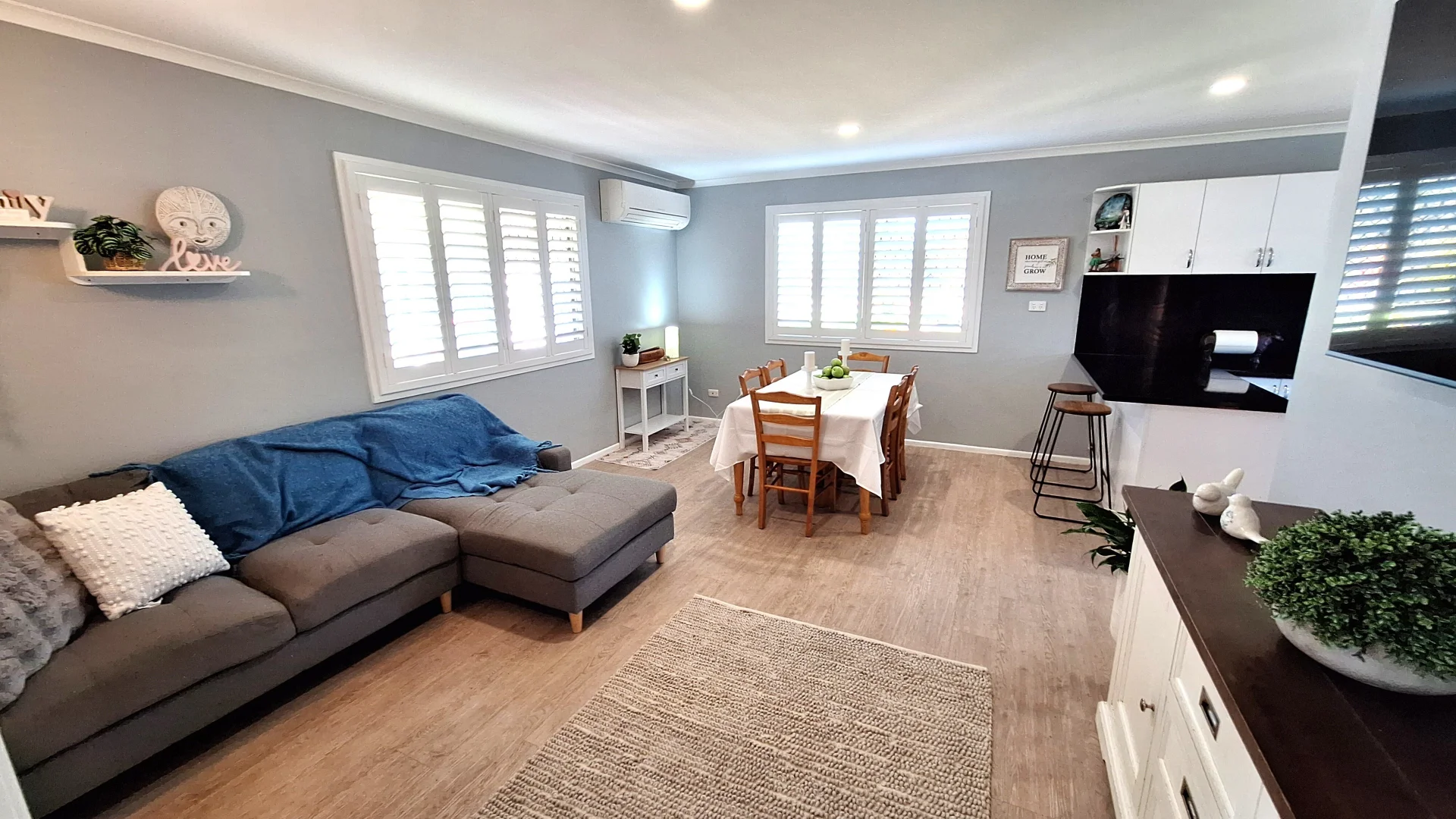 Additional image 3 of 9 Schumann Lane, Thulimbah QLD 4376