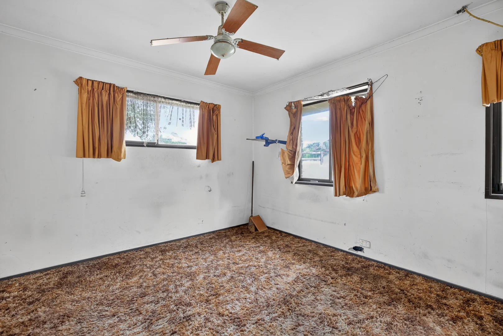 Additional image 11 of 388 Gravelly Beach Road, Gravelly Beach TAS 7276