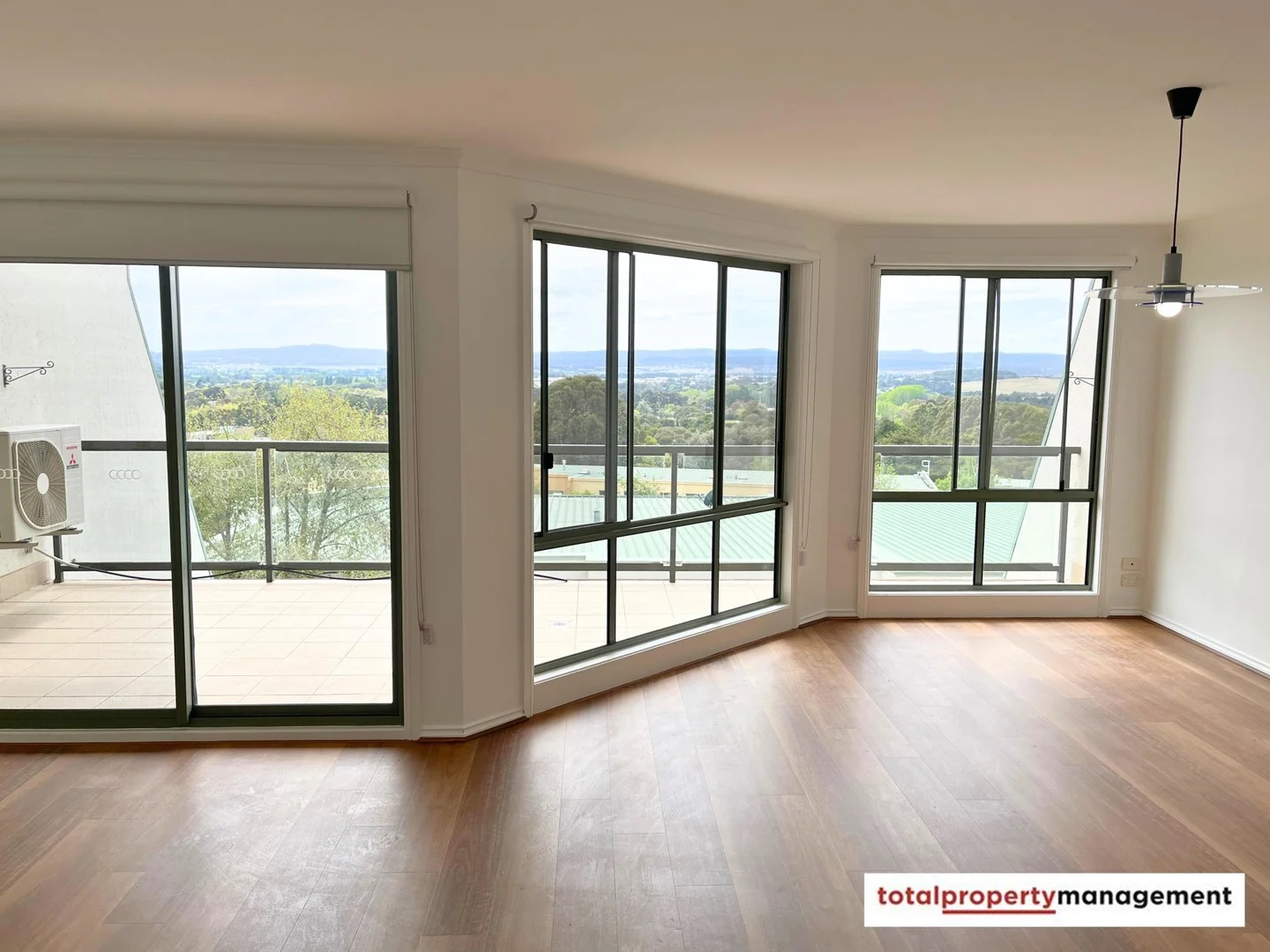 20/40 Leahy Close, The Crescent, Narrabundah ACT 2604