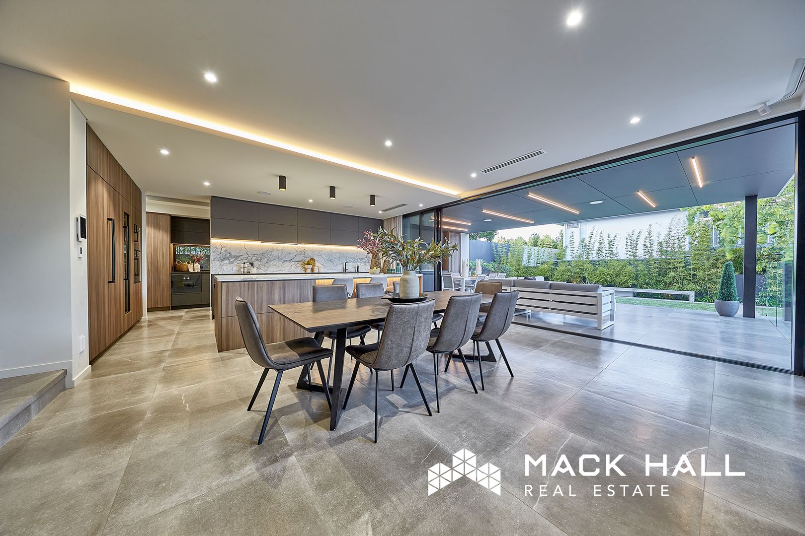 Sold 47 Irvine Street, Peppermint Grove WA 6011 on 09 Feb 2023