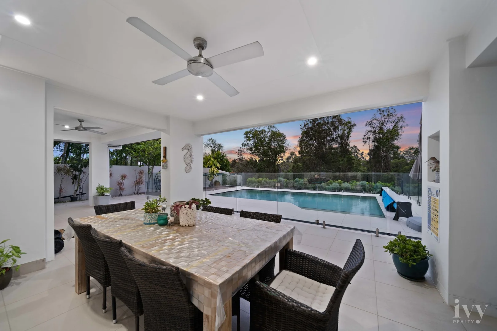 Additional image 11 of 33 The Peninsula, Helensvale QLD 4212