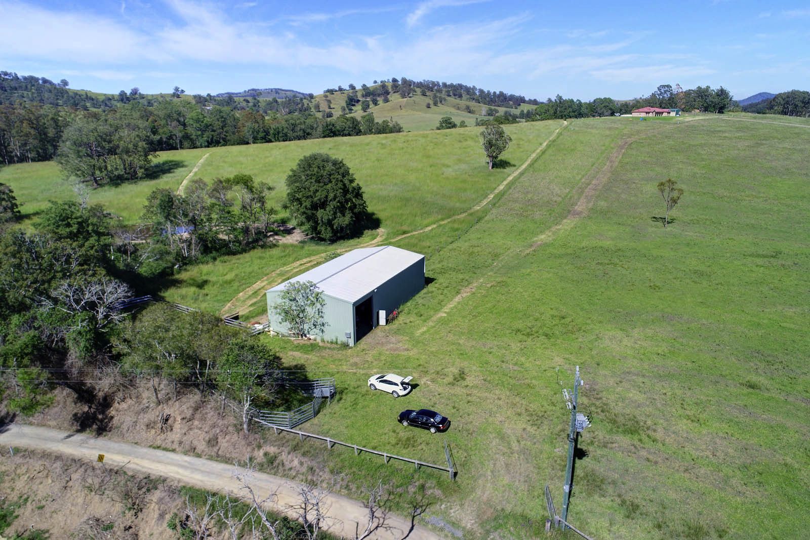 Firefly NSW 2429, Image 1