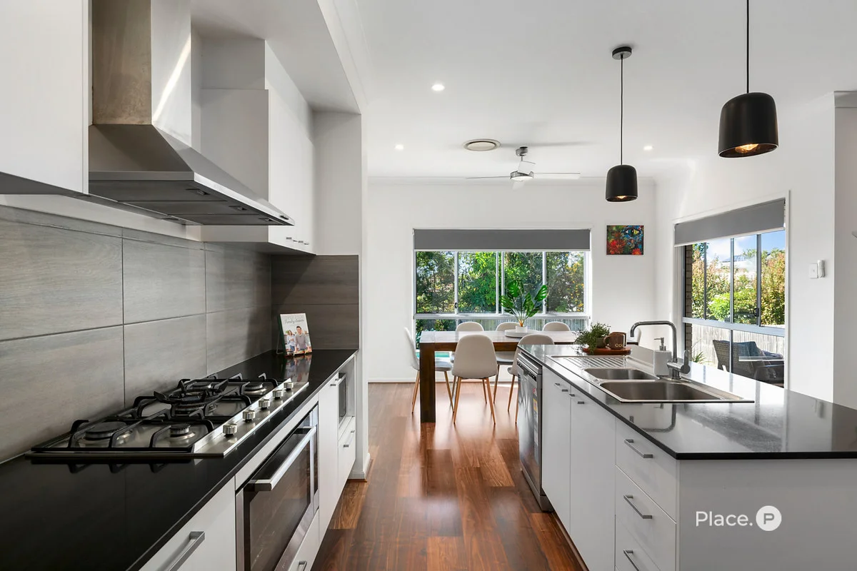 Additional image 3 of 16 Prince Street, Cannon Hill QLD 4170