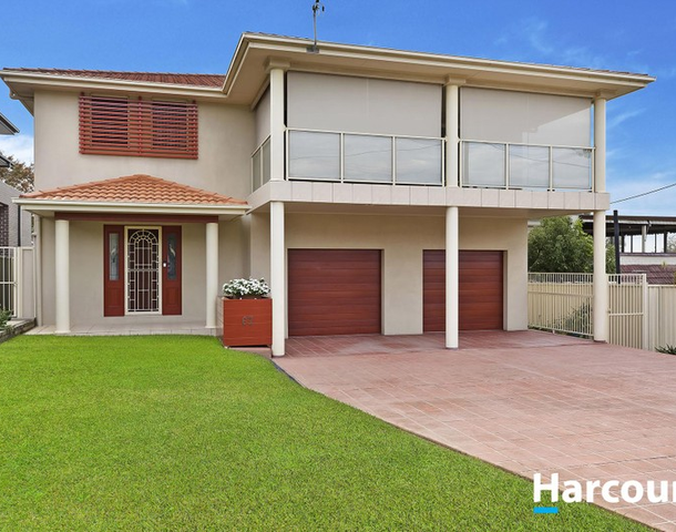 67 Georgina Avenue, Gorokan NSW 2263