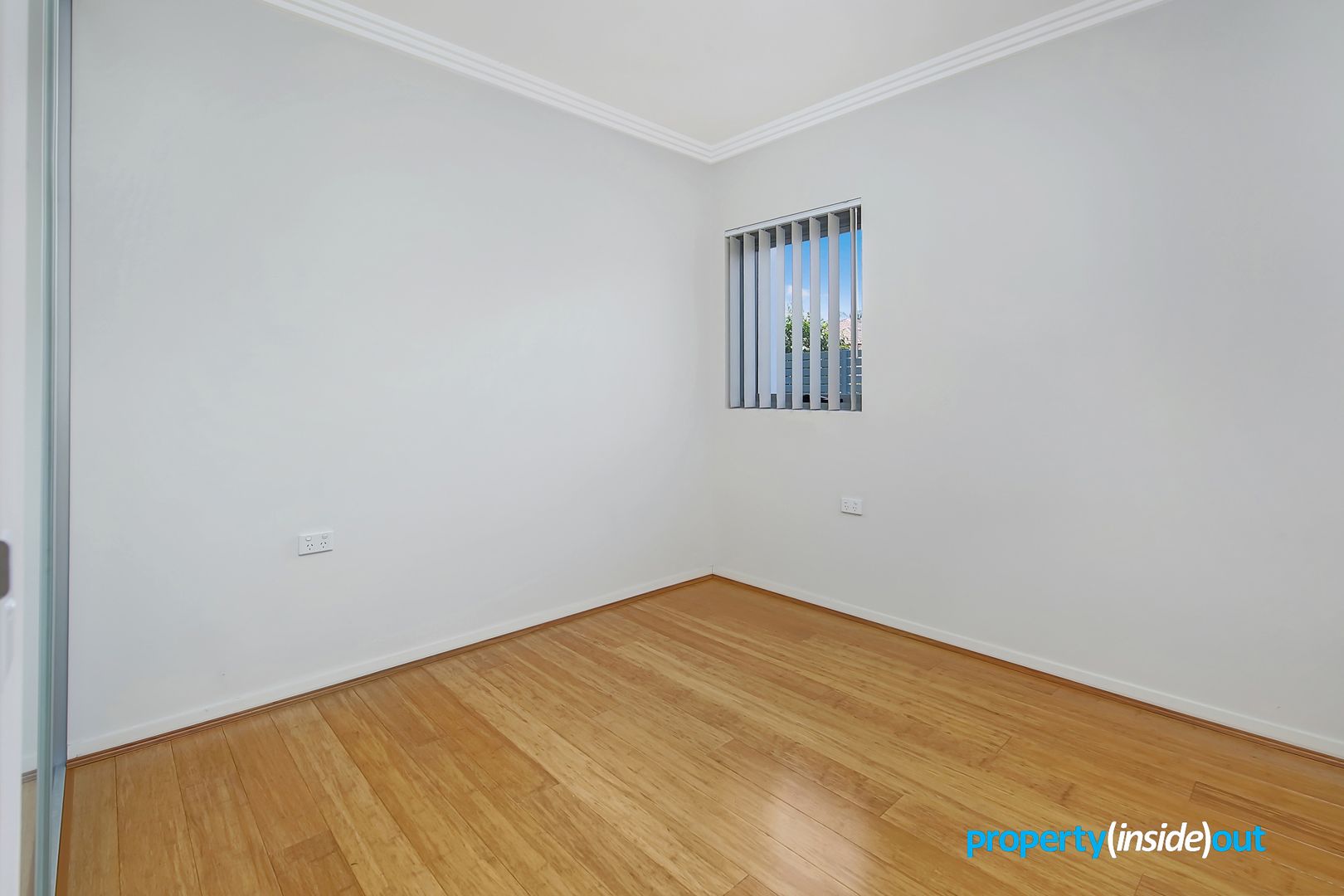 2/45-47 Veron Street, Wentworthville NSW 2145, Image 2