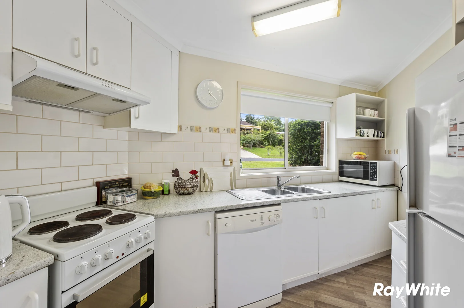 Additional image 6 of 13/708-710 Beach Road, Surf Beach NSW 2536