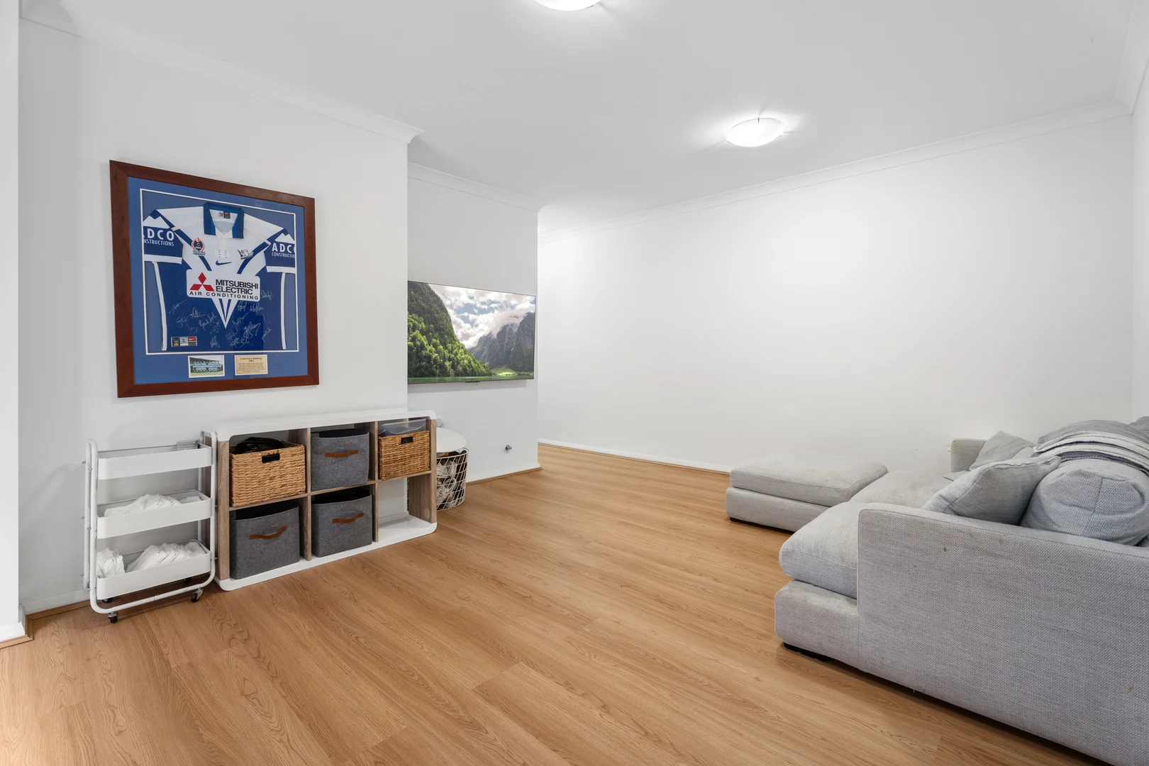 Additional image 3 of 29/14 Henry Street, Penrith NSW 2750