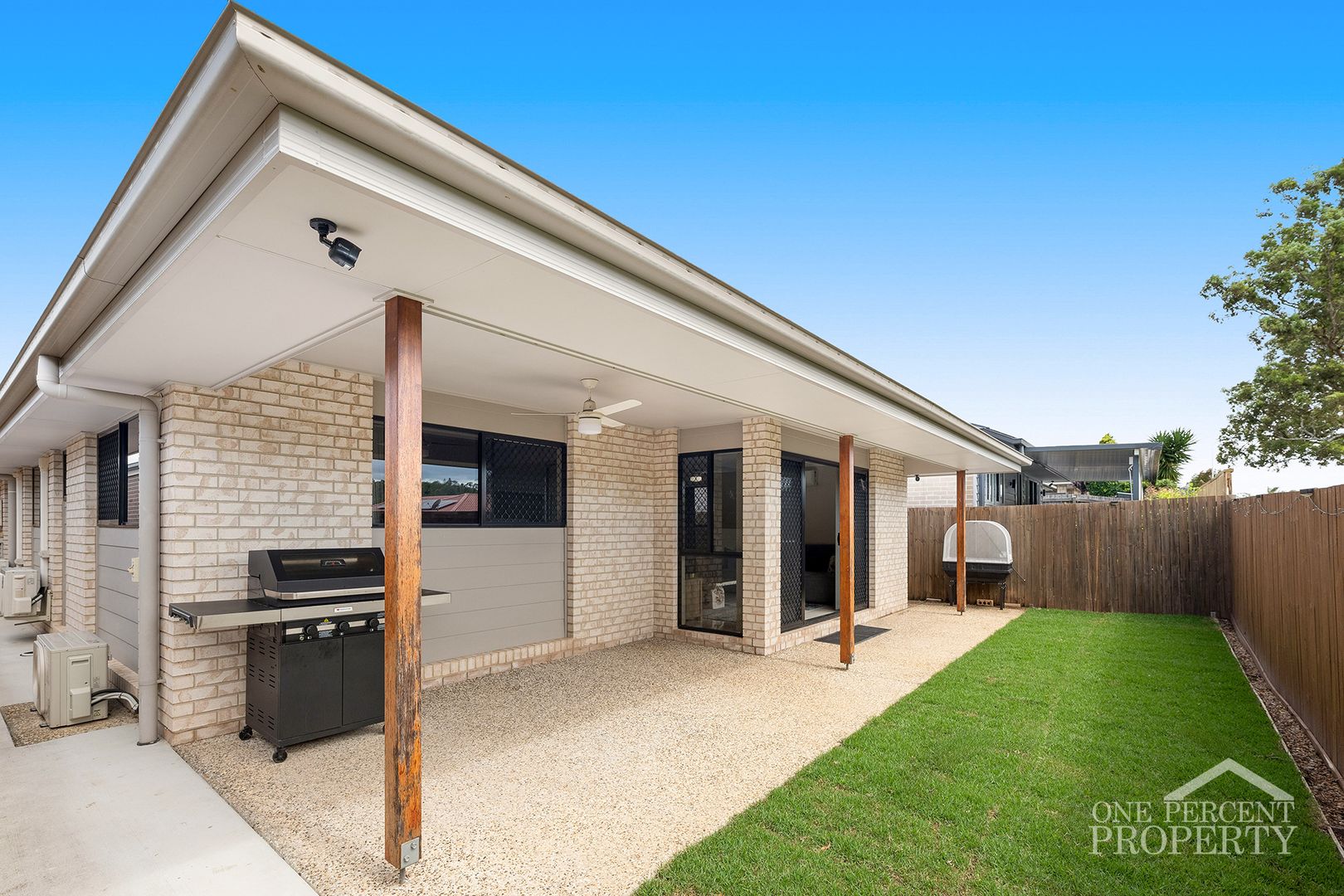 70 Champion Crescent, Griffin QLD 4503, Image 1