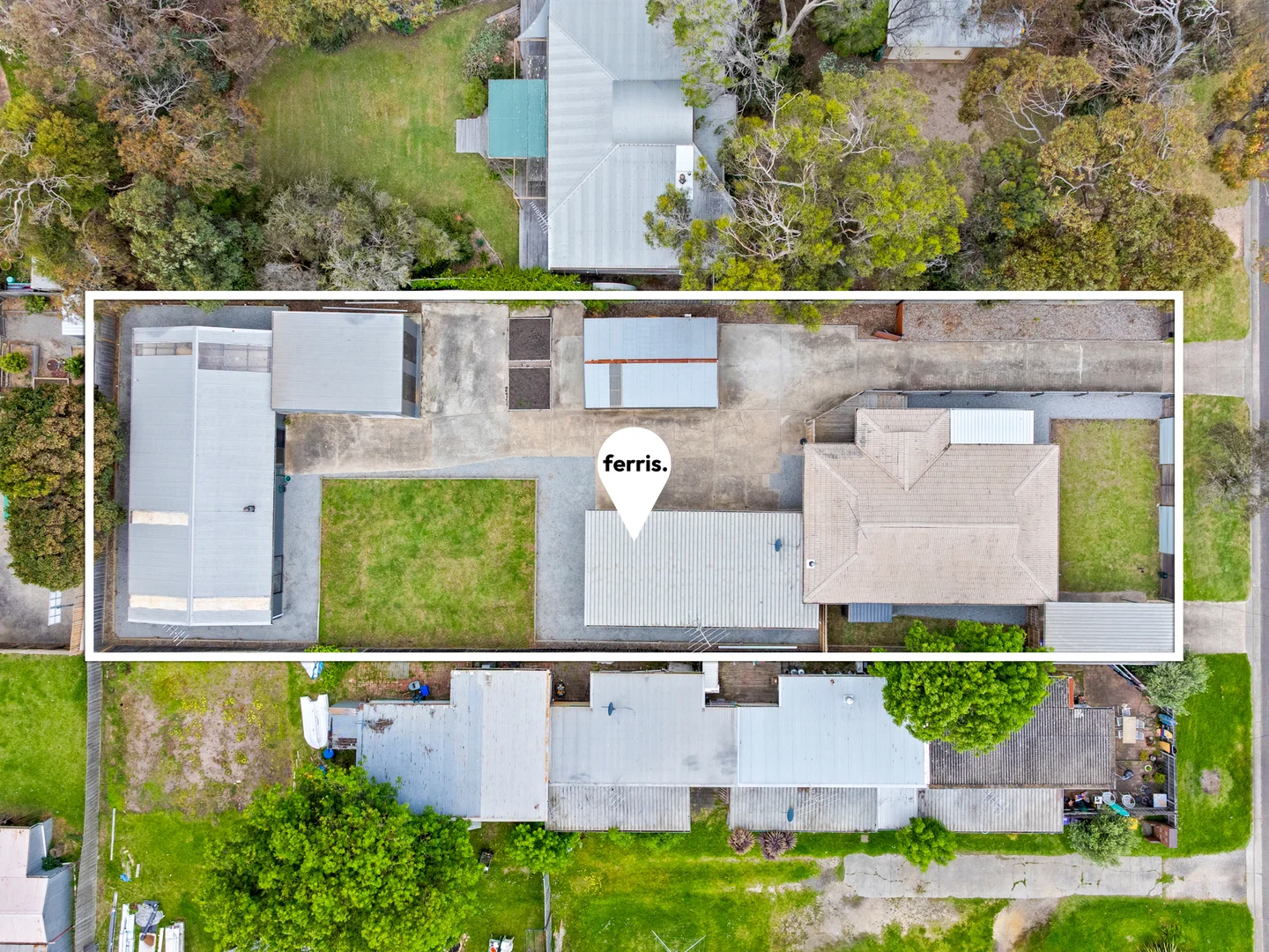 Additional image 16 of 64 Zeally Bay Road, Torquay VIC 3228
