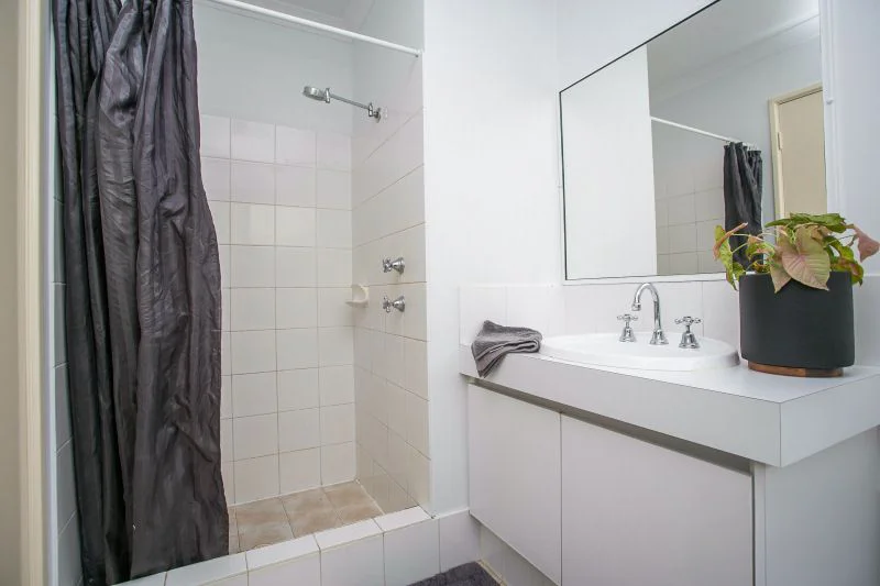 Additional image 4 of 39 Pilbara Cres, Jane Brook WA 6056