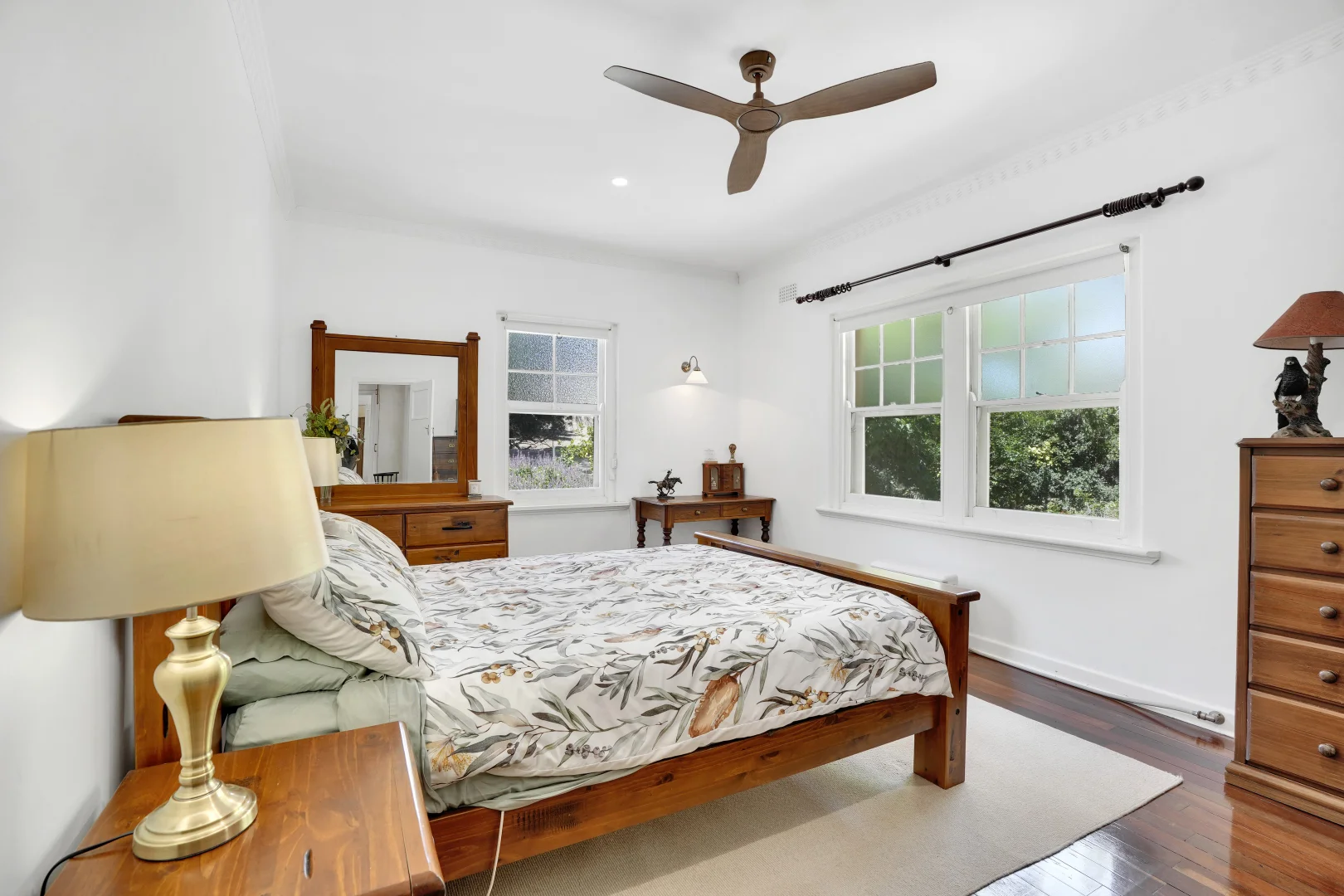 Additional image 22 of 95 Fairfield Road, Penwortham SA 5453