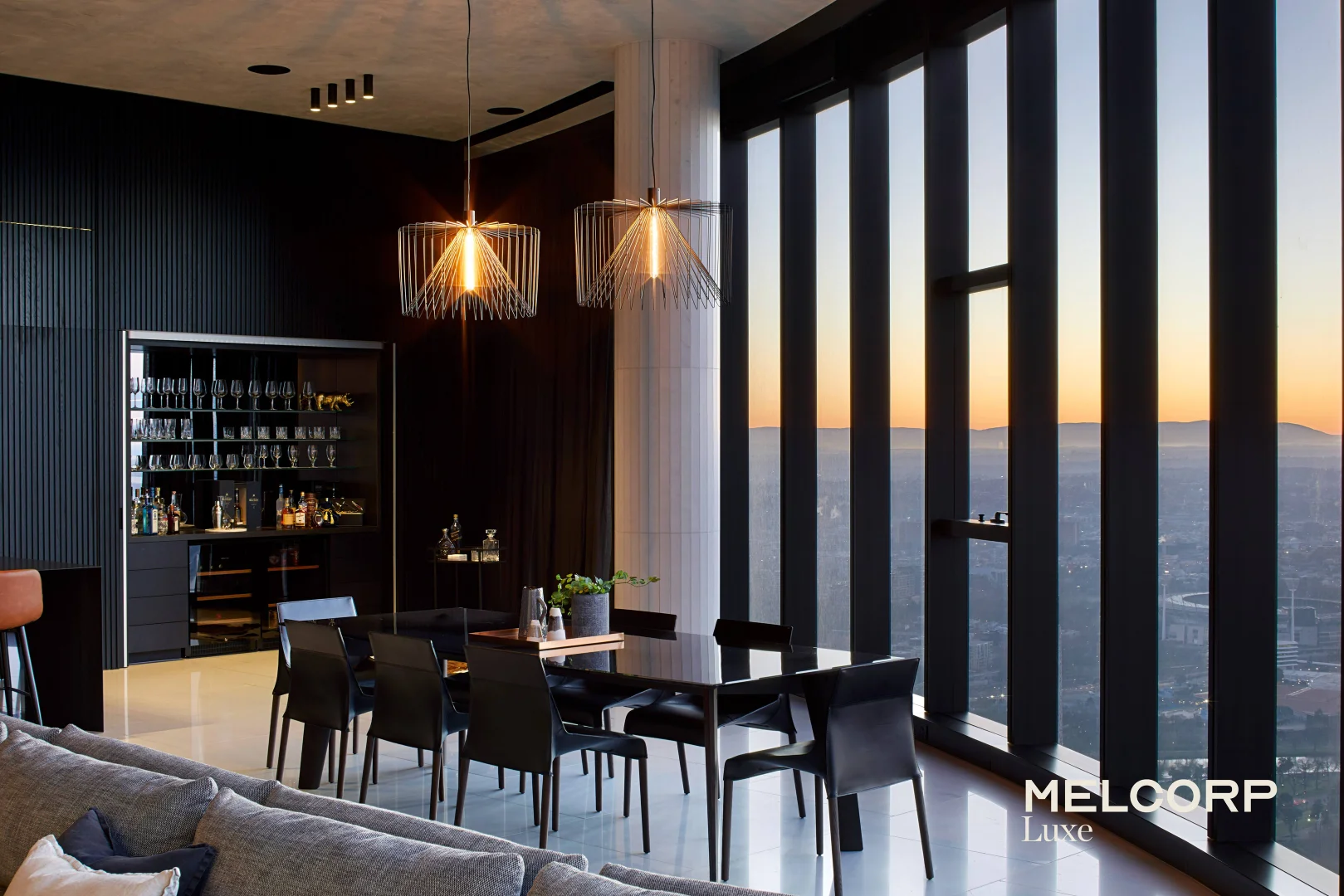 Additional image 6 of 6503/35 Queensbridge Street, Southbank VIC 3006