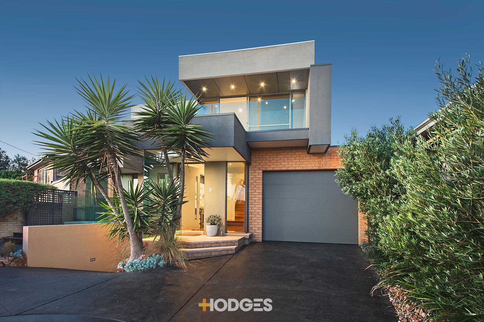 114B Beach Road, Parkdale VIC 3195, Image 0