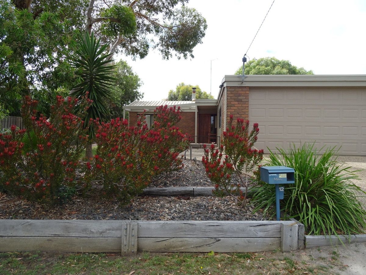 12 Watersun Road, Jan Juc VIC 3228, Image 0