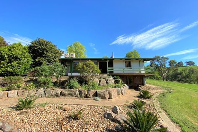9 Rental Properties In Baranduda Vic 3691 Domain