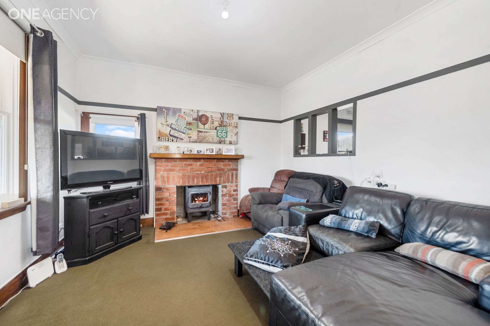 7 Stony Rise Road, Quoiba TAS 7310, Image 2