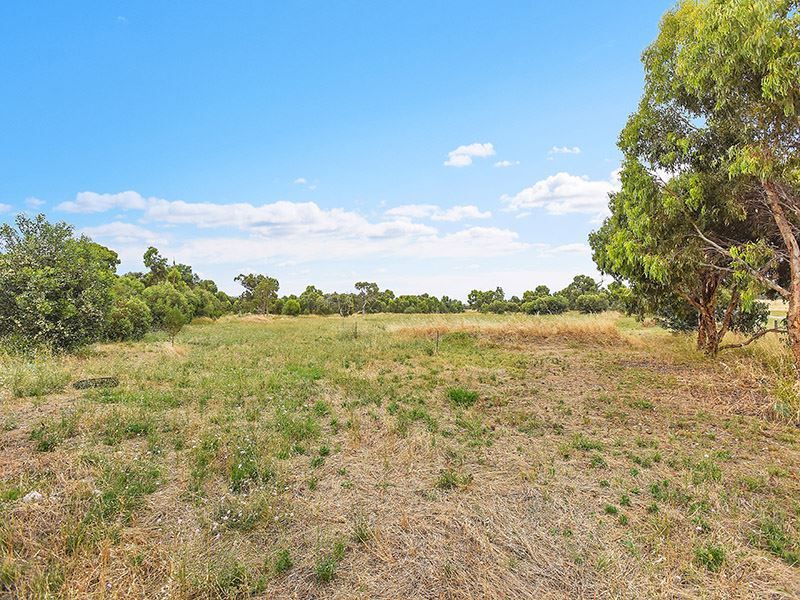 3Lots Adelaide Place, Currency Creek SA 5214, Image 1