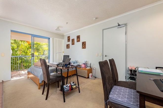 219 Apartments For Sale In Taringa Qld 4068 Domain