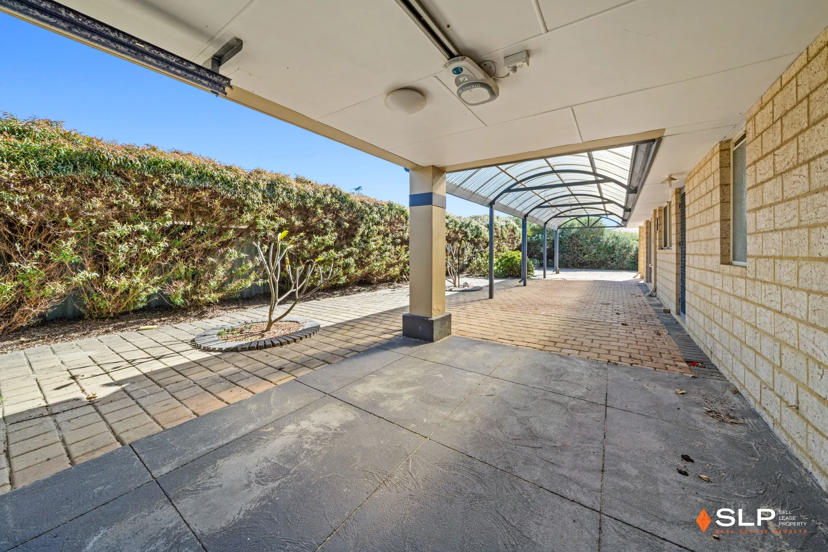 Additional image 25 of 30 Combewood Loop, Carramar WA 6031