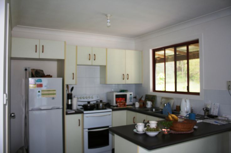 9 Neville Morton Drive, Crescent Head NSW 2440, Image 1