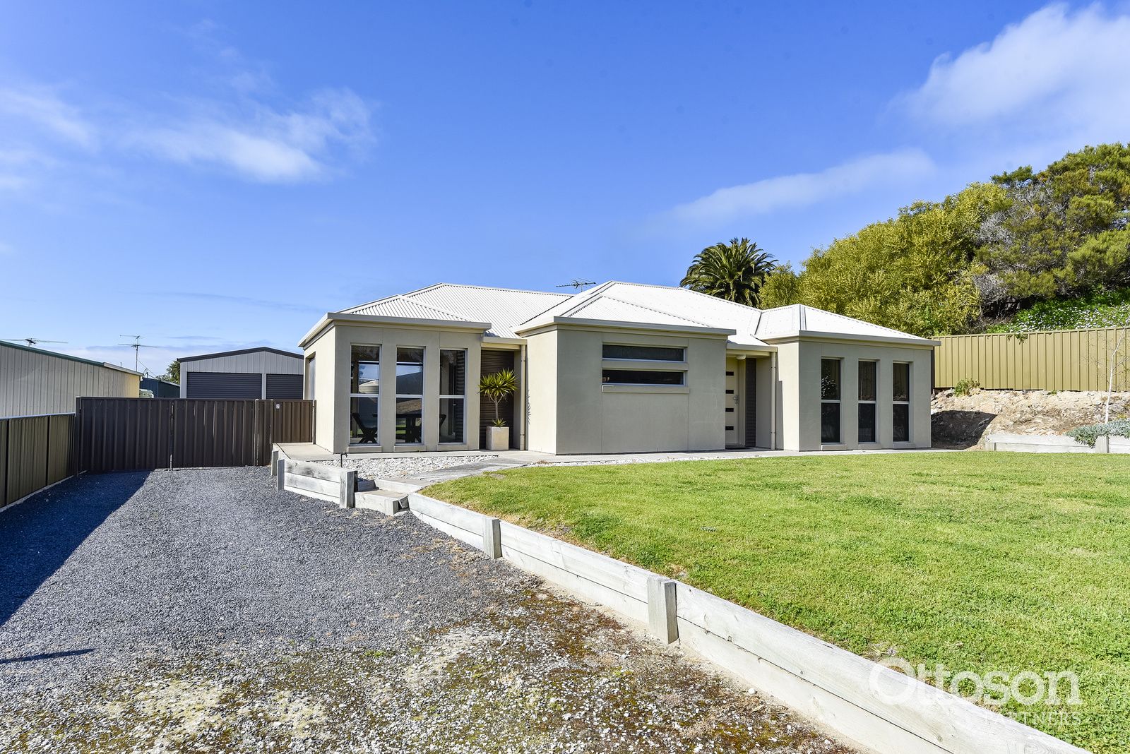 21 North West Tce, Beachport SA 5280, Image 1