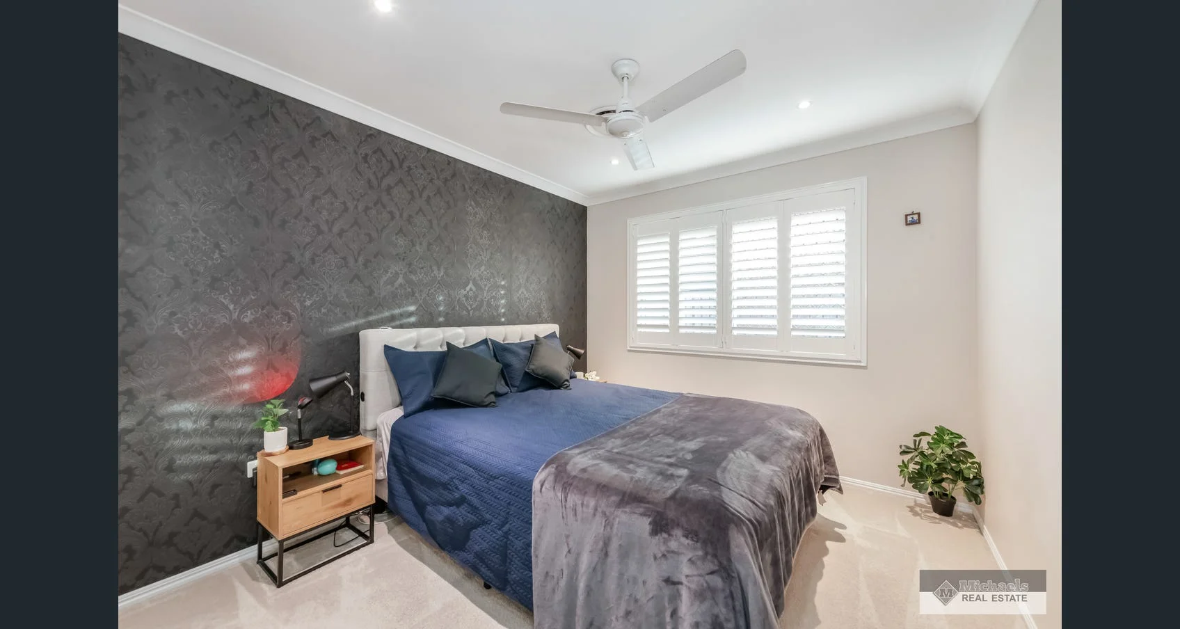 Additional image 12 of 19 tree close, Thabeban QLD 4670