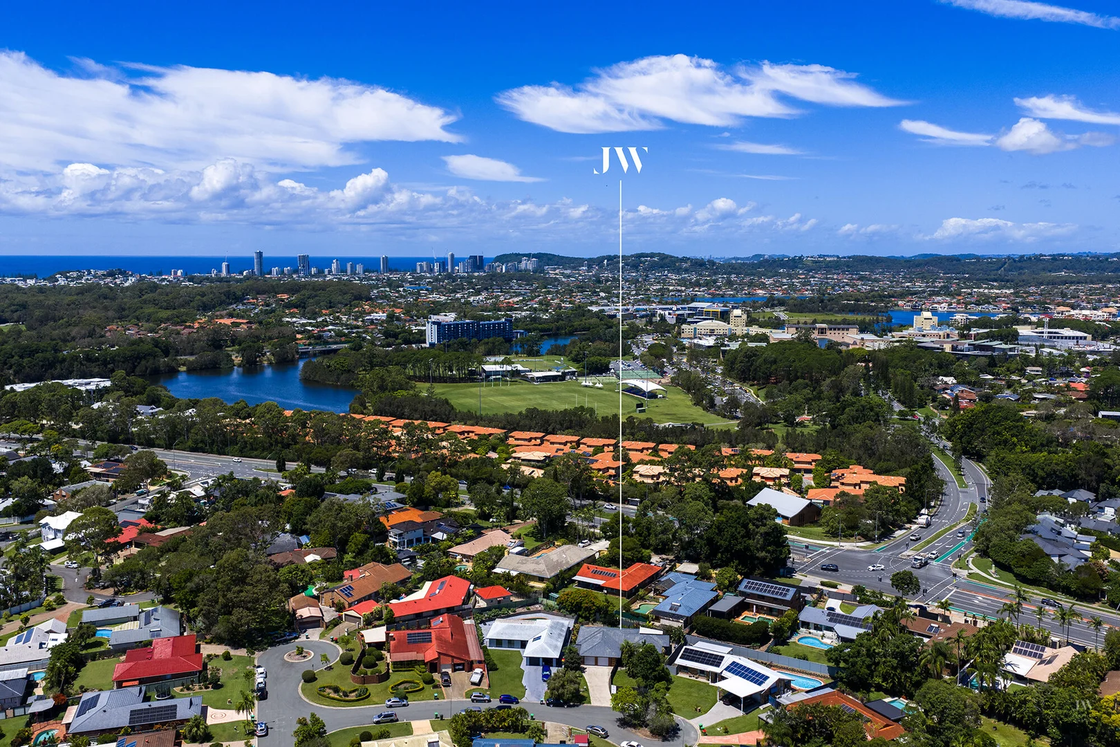 Additional image 22 of 6 Cammeray Court, Robina QLD 4226