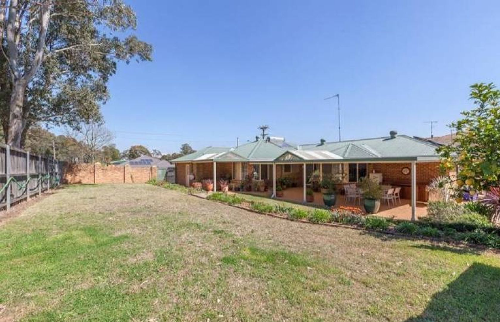 2 Rixon Road, Appin NSW 2560, Image 2