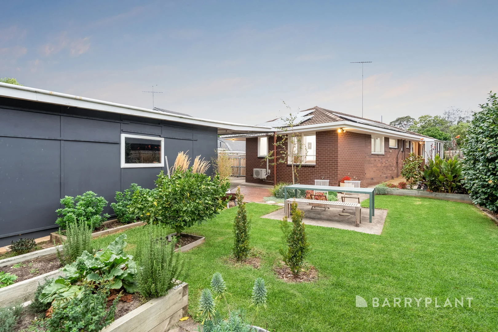 Additional image 17 of 28 Brassey Avenue, Highton VIC 3216