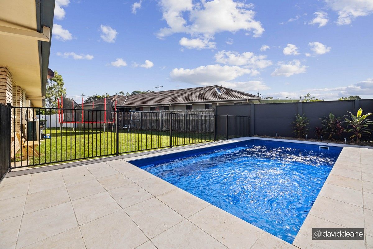 16 Middle Barten Court, Bray Park QLD 4500, Image 1