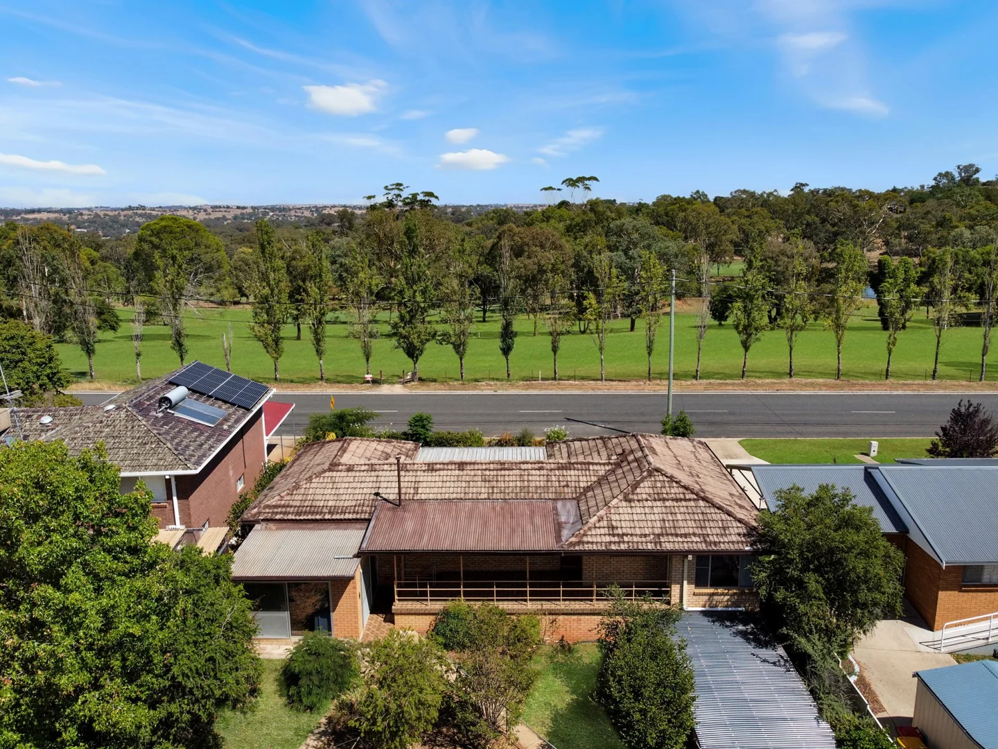 Additional image 19 of 39 Fontenoy Street, Young NSW 2594