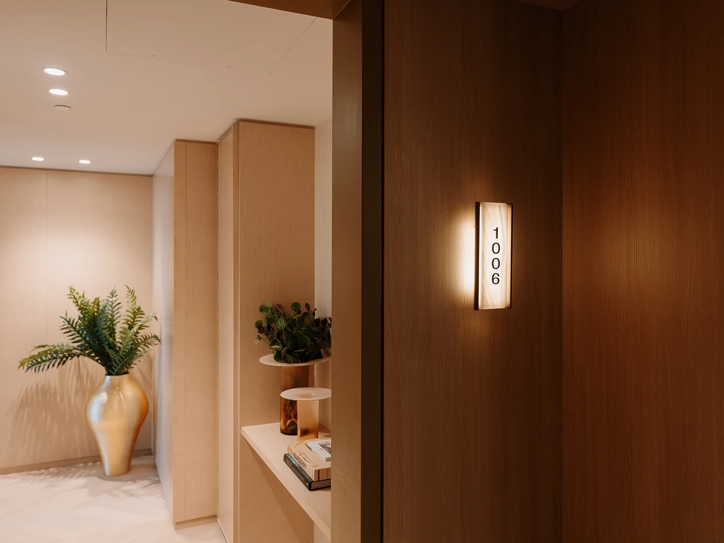 Additional image 11 of 168 Walker Street, North Sydney NSW 2060