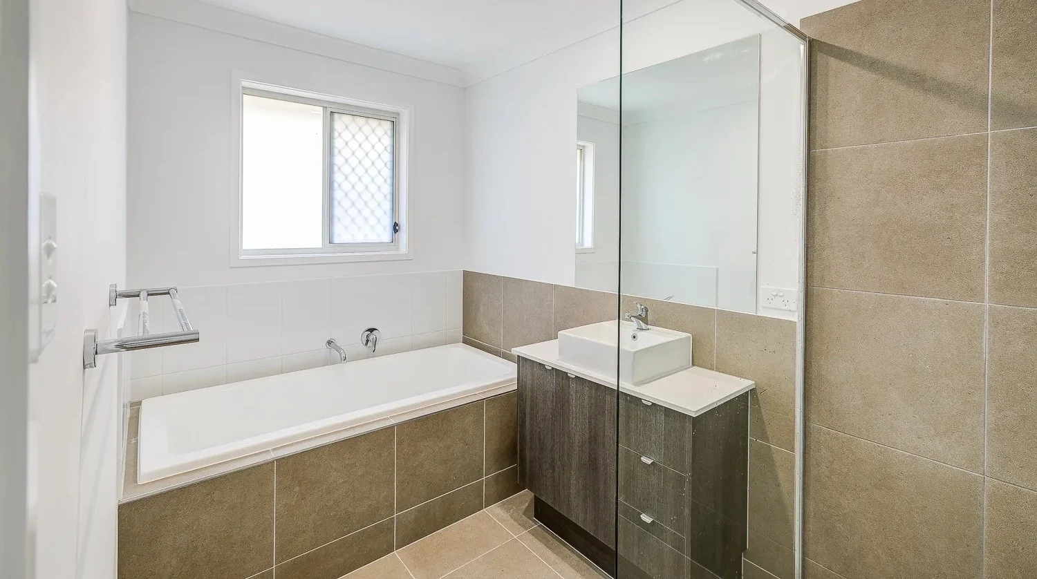 Additional image 9 of 49 Proctor Circuit, Logan Reserve QLD 4133