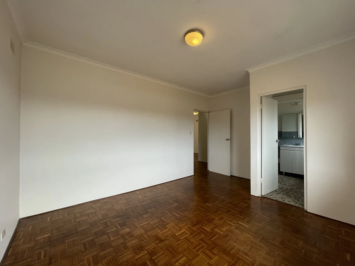 Primary image of 9/820 Anzac Parade, Maroubra NSW 2035