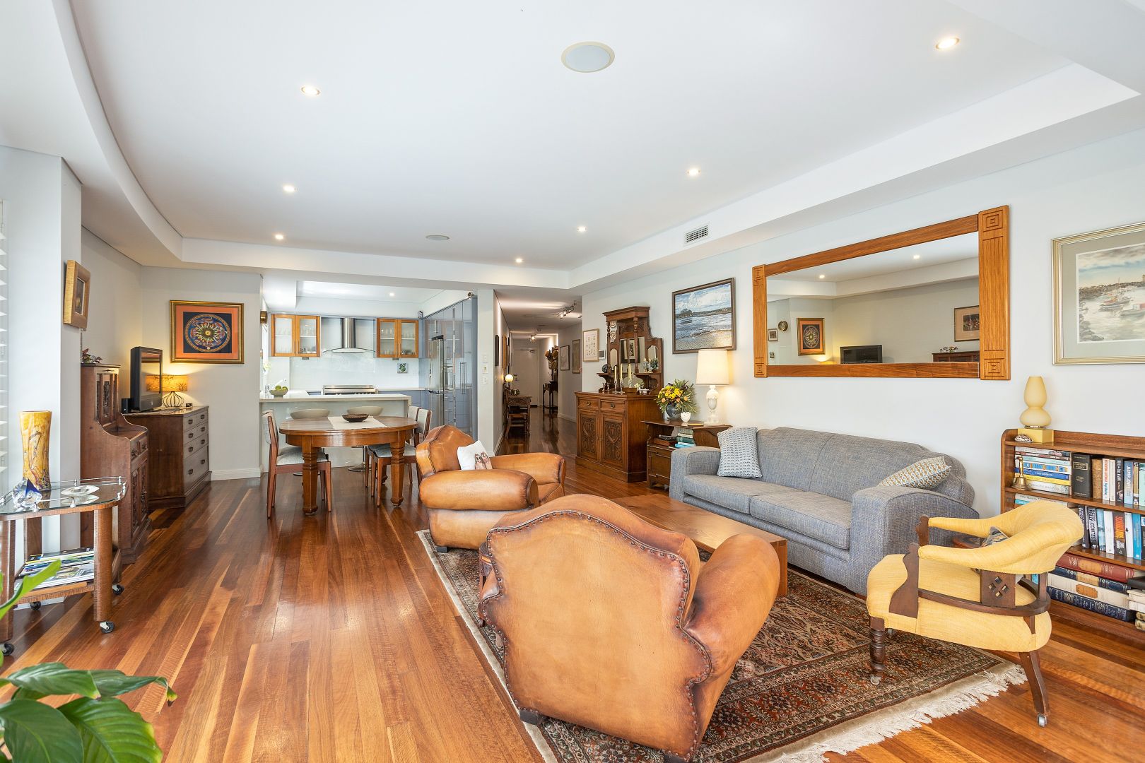2/10 Harbour Street, Wollongong NSW 2500, Image 2