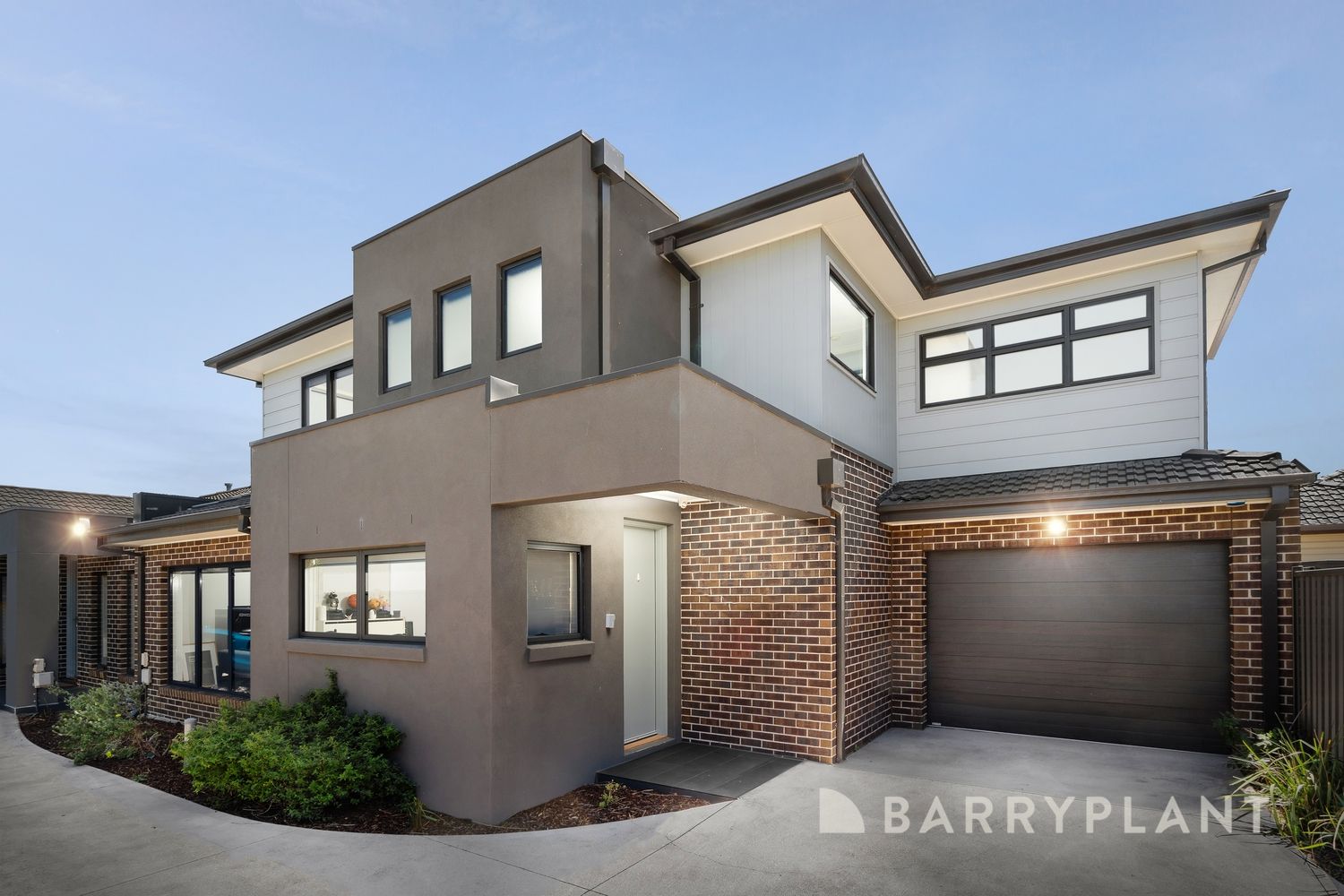 2/29 Bangerang Avenue, Sunshine North VIC 3020, Image 0