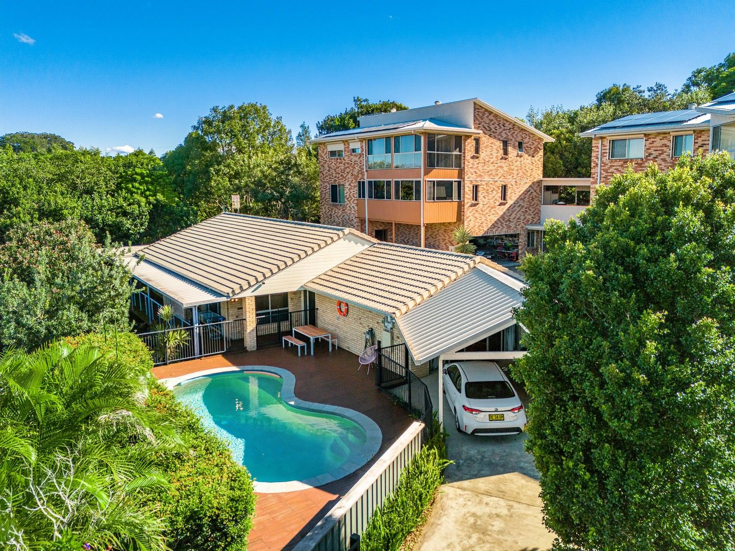 43 Bione Avenue, Banora Point NSW 2486, Image 0