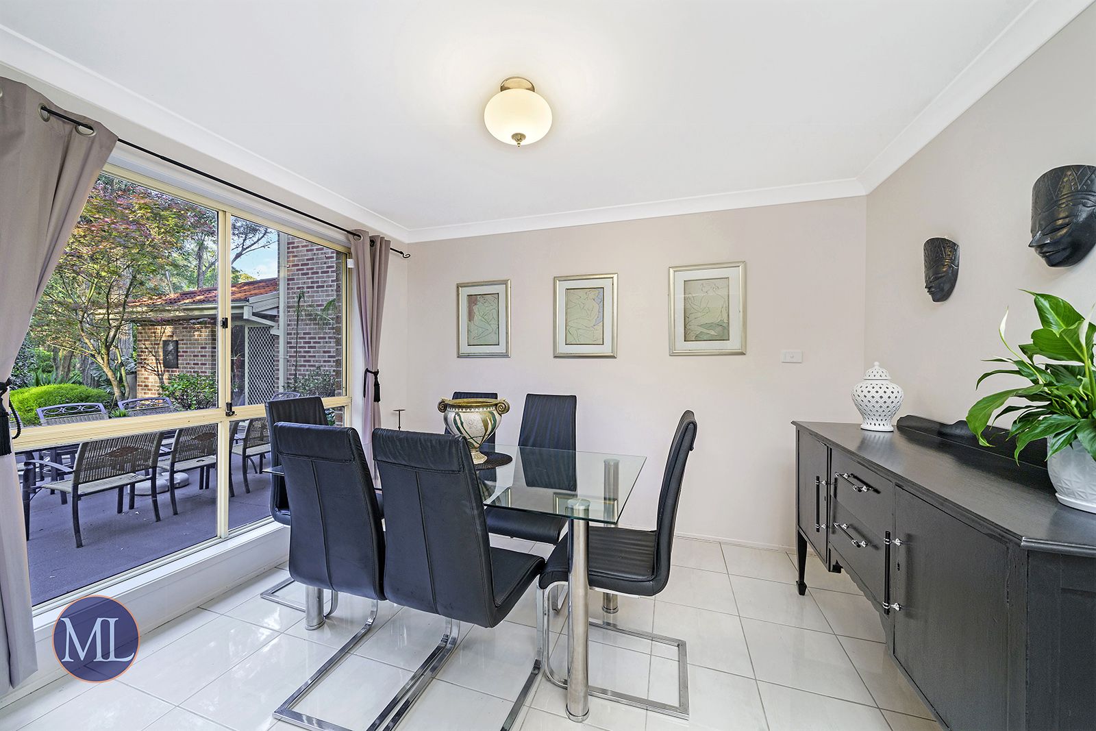 15 Keighran Place, Cherrybrook NSW 2126, Image 2