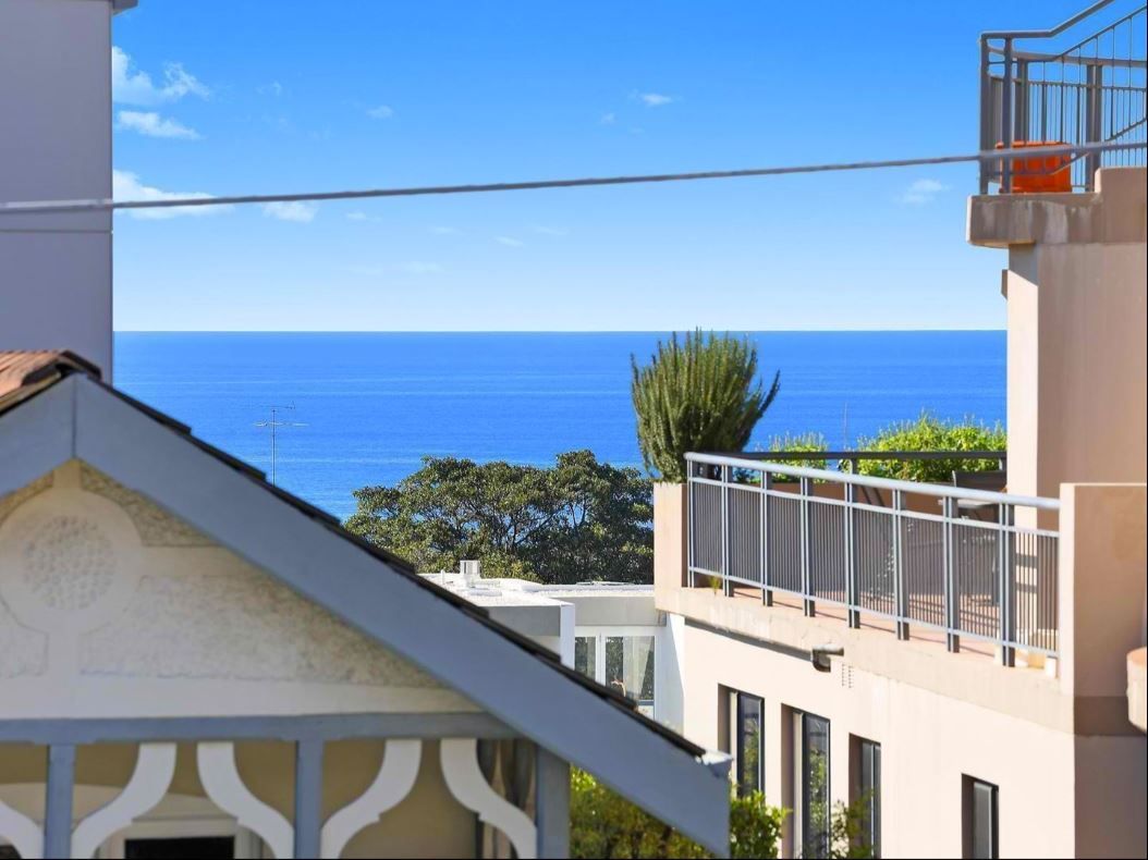 2/24 Carr Street, Coogee NSW 2034, Image 2
