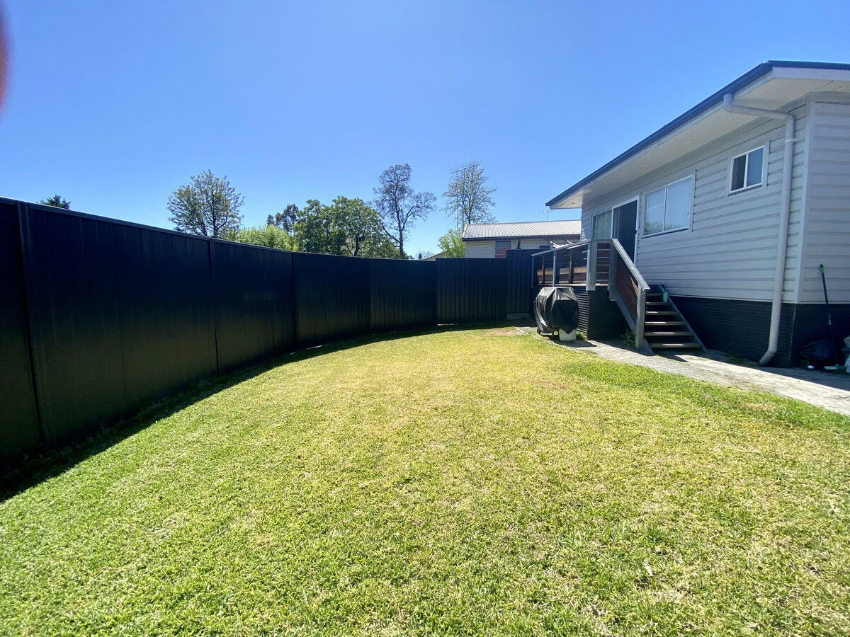 Additional image 5 of 26 Mulgoa Road, Regentville NSW 2745