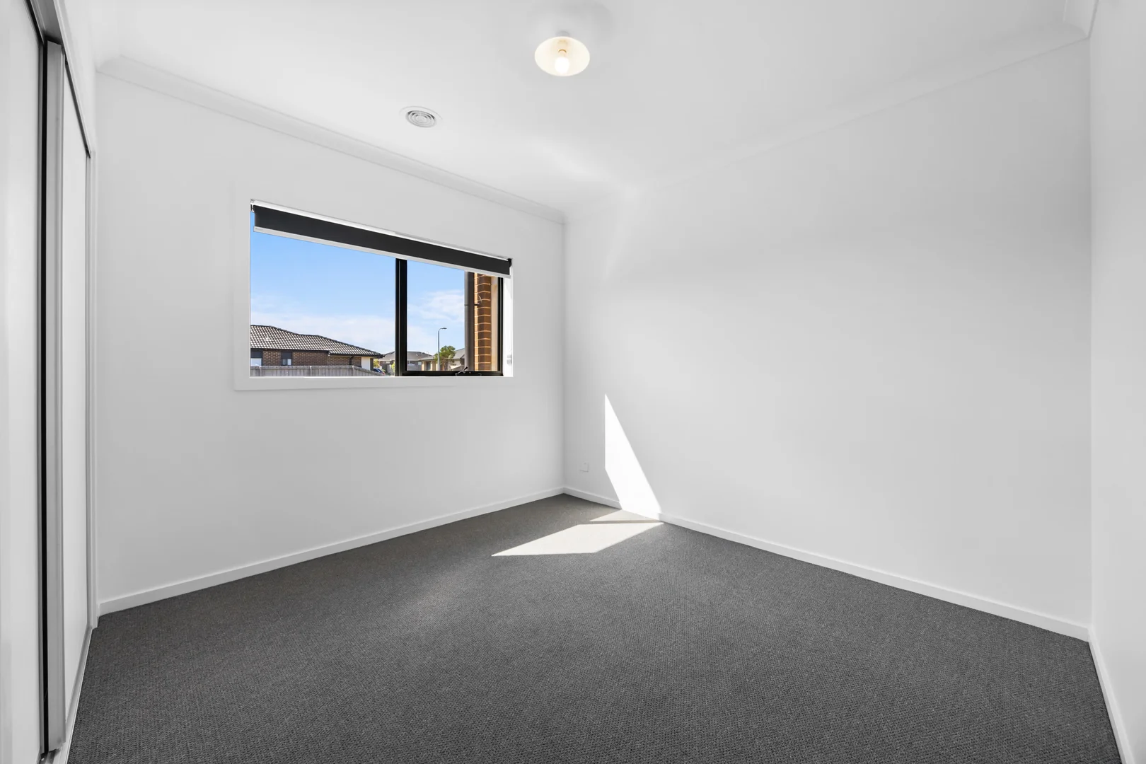 Additional image 8 of 26 Dahlia Street, Bonshaw VIC 3352