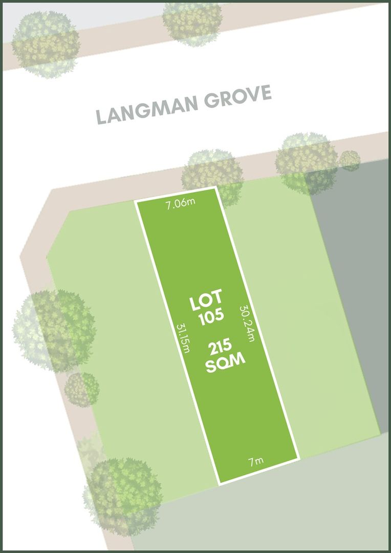 105 Langman Grove, Felixstow SA 5070, Image 2