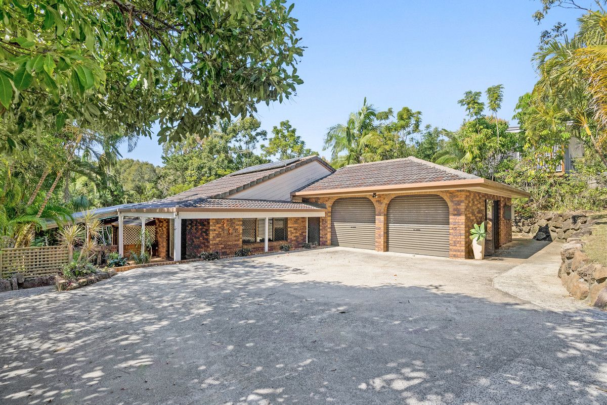 75 Orana Road, Ocean Shores NSW 2483, Image 0