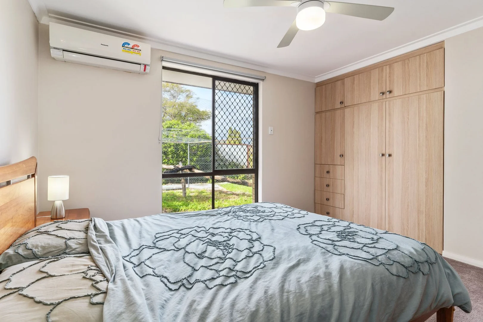 Additional image 8 of 9 Gascoyne Drive, Gosnells WA 6110