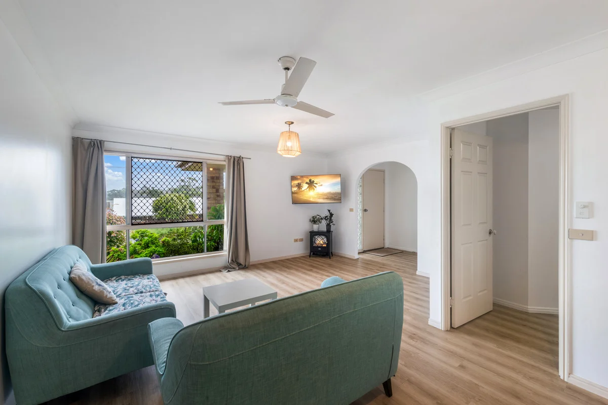 Additional image 6 of 9 Kalana Road, Currimundi QLD 4551