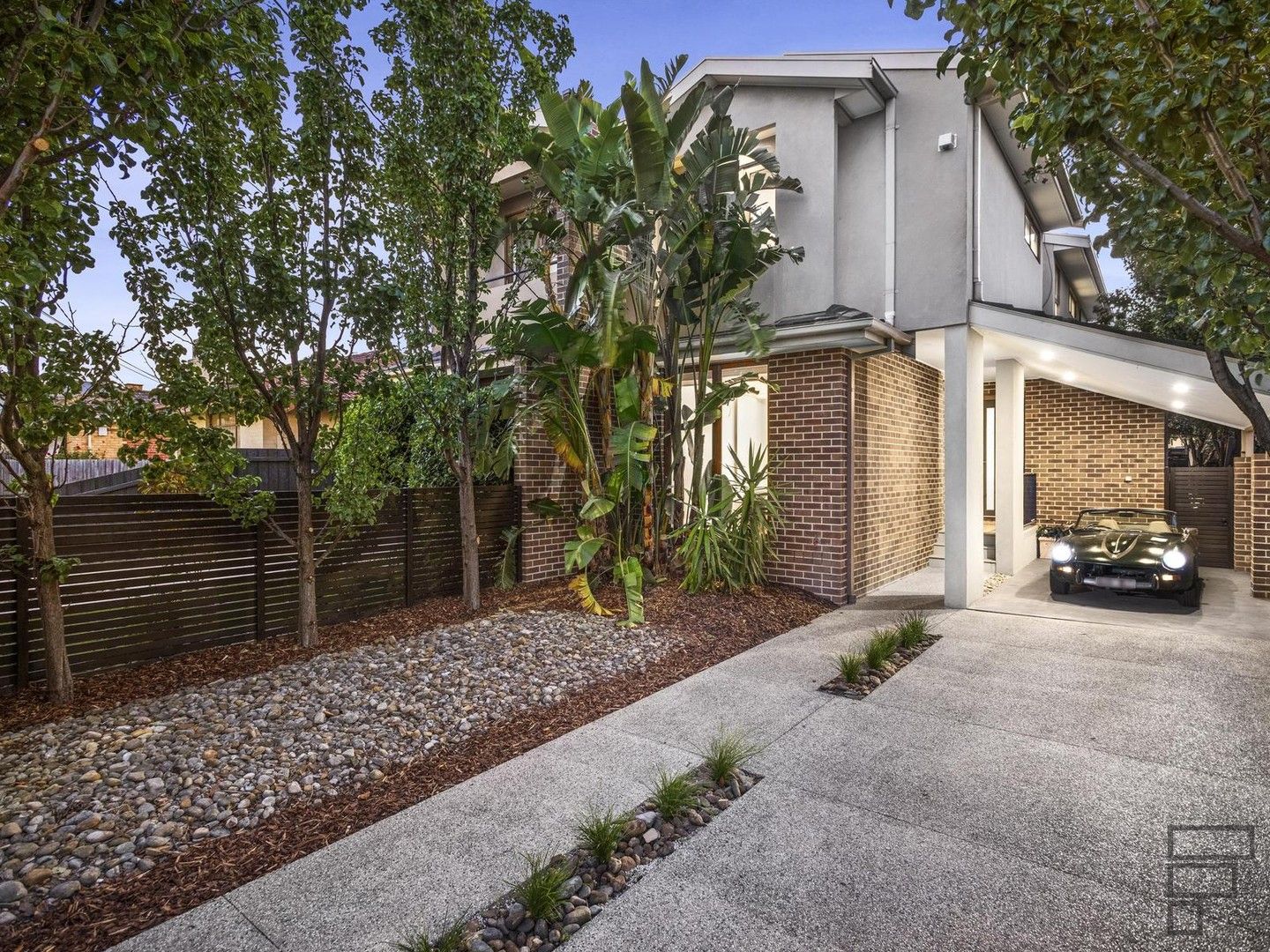 11B Lilac Street, Bentleigh East VIC 3165, Image 0